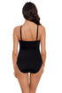 MagicSuit Xantu One Piece